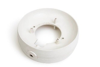 Appliance Housing