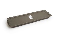 Appliance access door