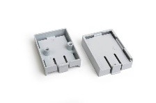 Electronic Sensor Housing