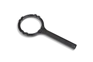 Filter wrench