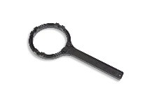 Filter wrench