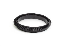 Gear ring