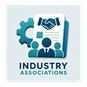 Industry Associations