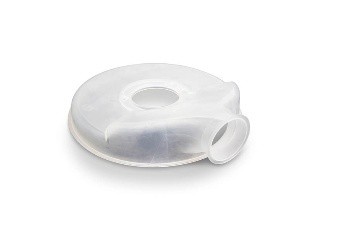 Plumbing appliance component
