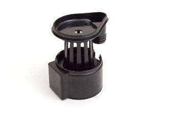 Pump component