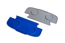 Seat insert for children's products