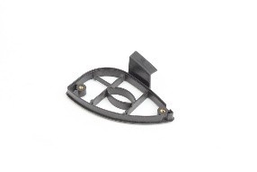 Switch component, vehicle and automotive Tier 2