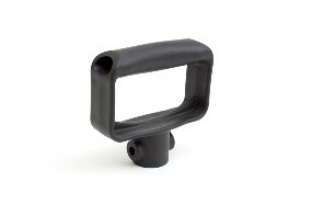 Wagon handle