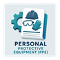 PPE