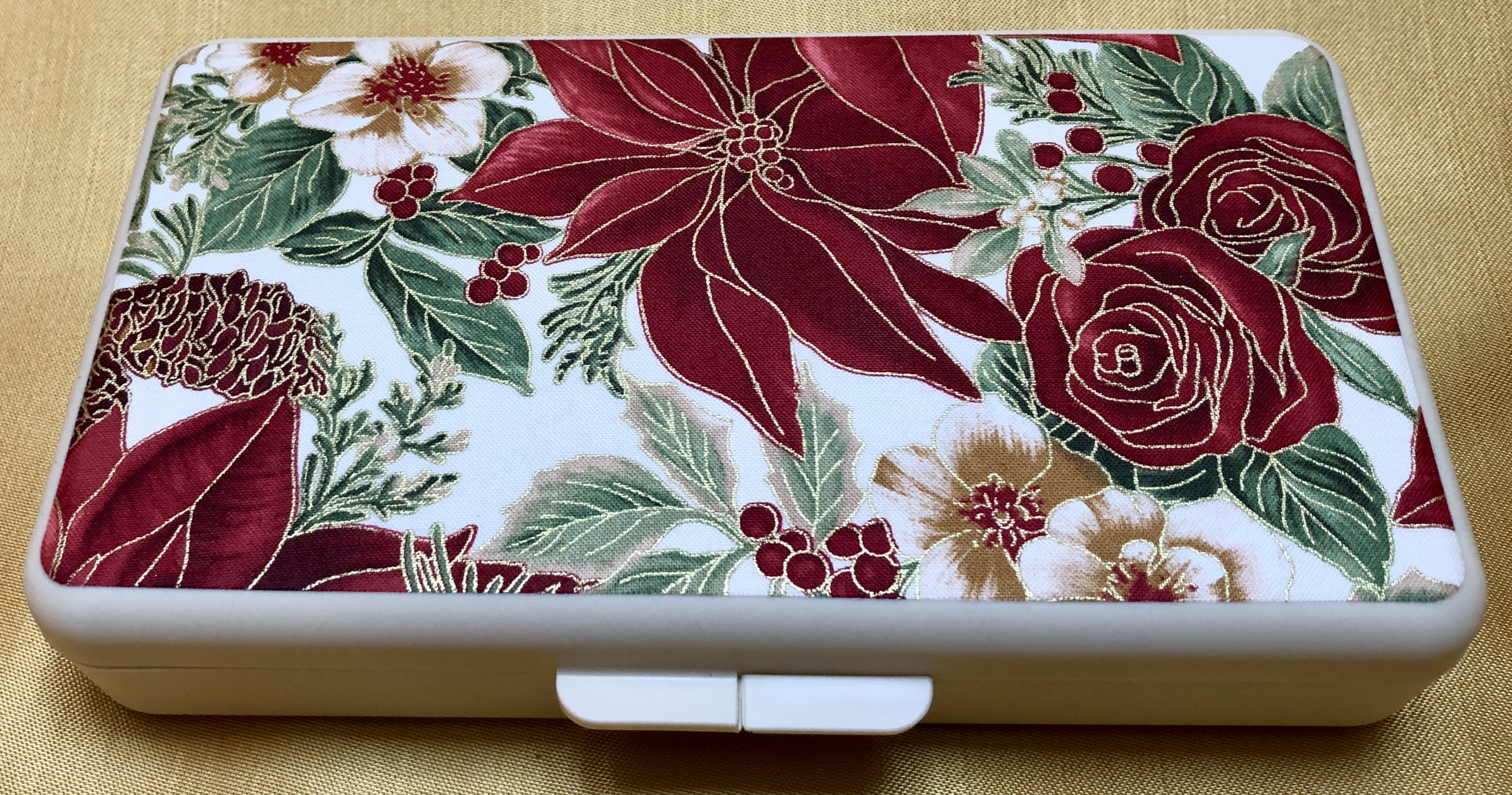 Case