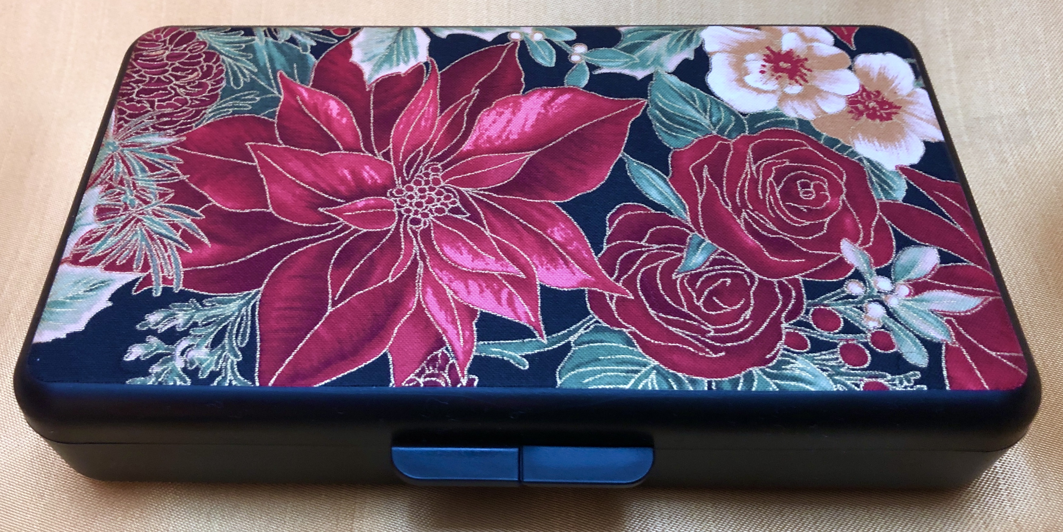 Case