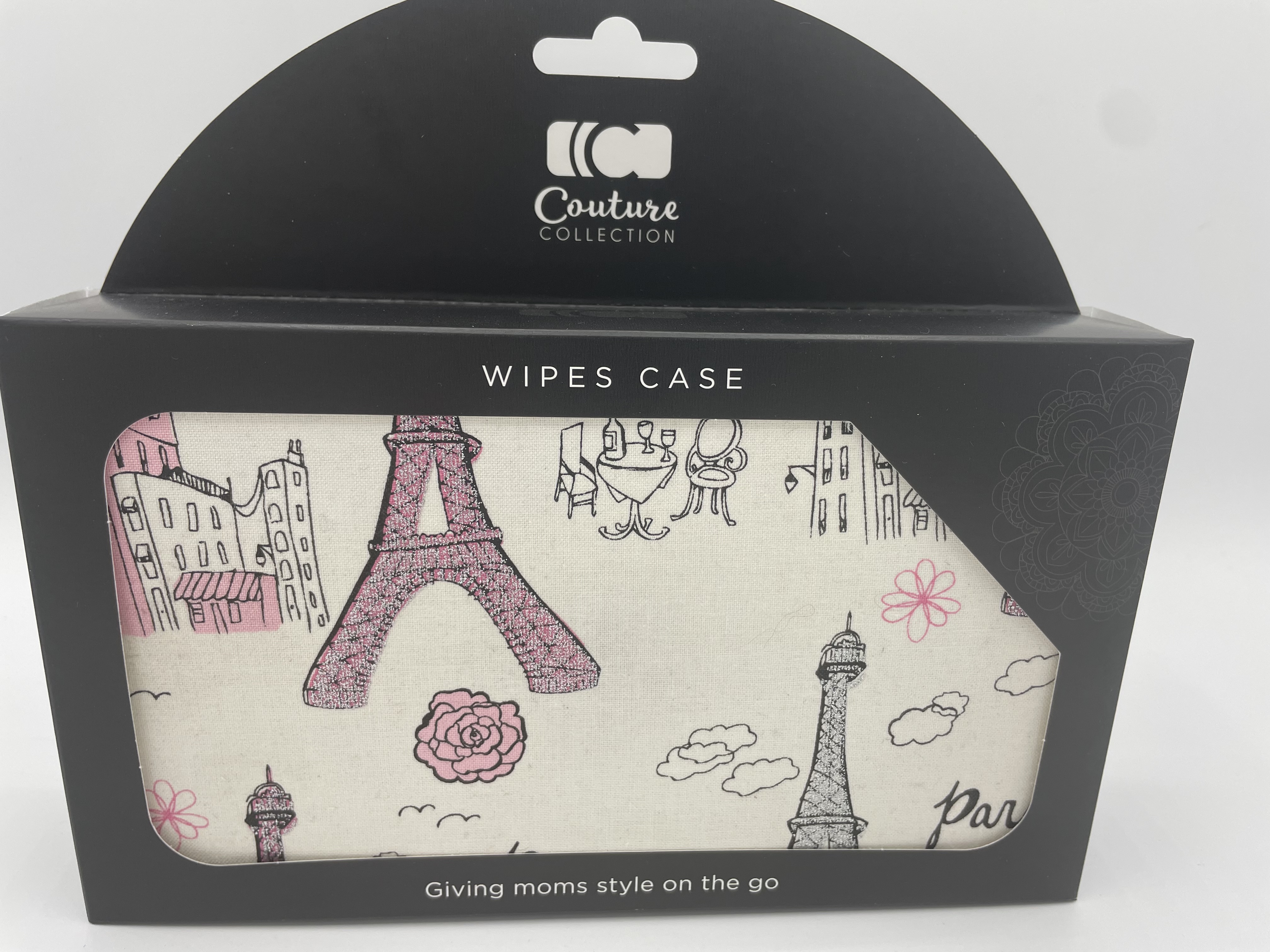 Case
