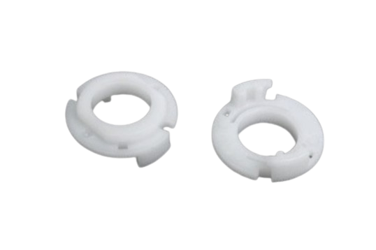 Connectors