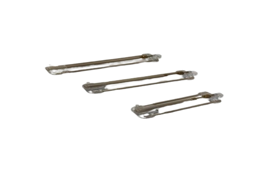 Medical Device Assembly
