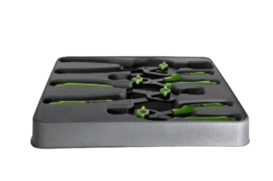 Tool Case