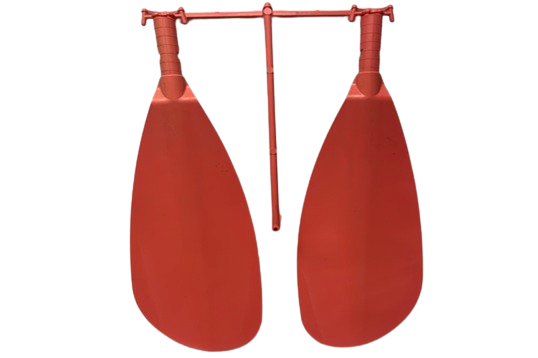 Kayak Paddle