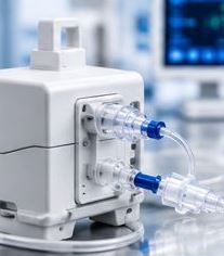 Medical Equipment