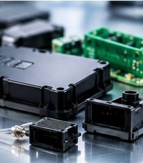 Electronics
