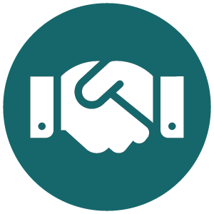 Icon 3