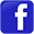 Follow Plastic Parts, Inc. on Facebook