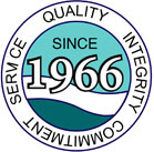 Plastic Parts, Inc. - Quality Since 1966