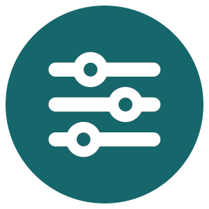 Descriptive text