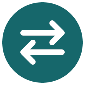 Descriptive text