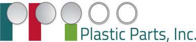 Plastic Parts, Inc.