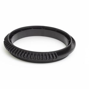 Gear ring