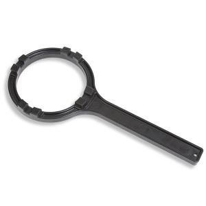 Filter wrench