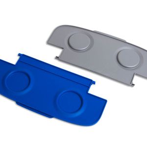 Seat insert for children's products