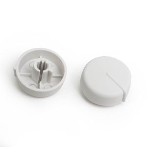 Appliance Knob