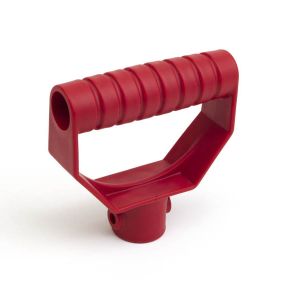 Wagon Handle