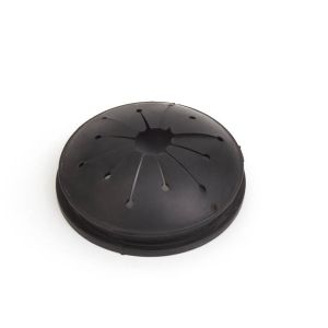 Plumbing appliance component