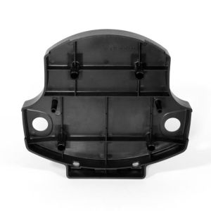 Golf cart component