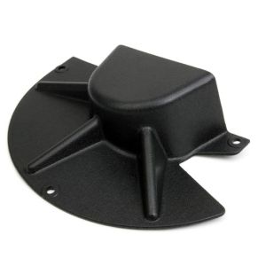 Deck support