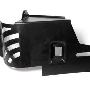 Fender component