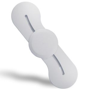 Beasy™ Trans Patient Transfer Board - Part #1100 - Corner to Corner