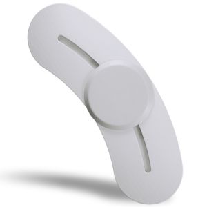 Beasy™ Glider Transfer Board - Part #1300 - Corner to Corner