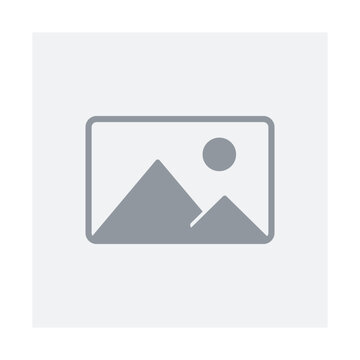 No image available